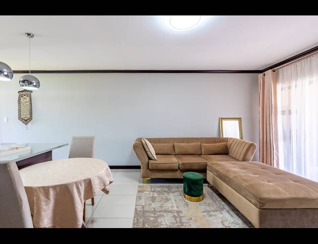 2 BEDROOM APARTMENT FOR SALE IN BROADACRES